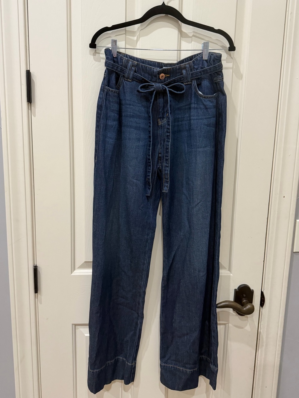 Cabi Beau Jean - Picture 6 of 6